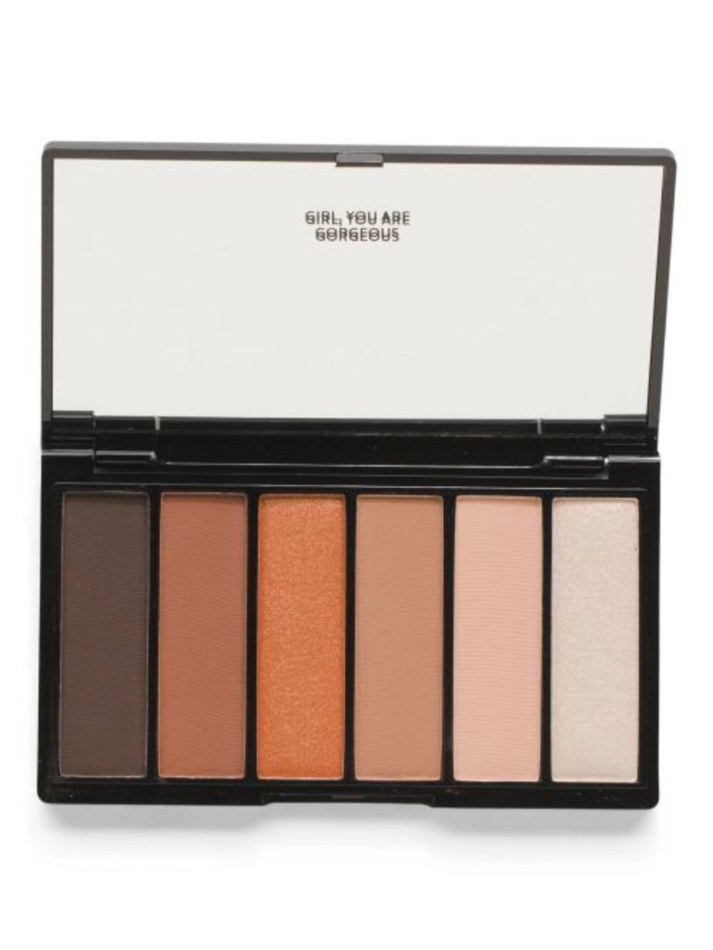 Laura‎ Geller Dream Team Eyeshadow Palette NWT
